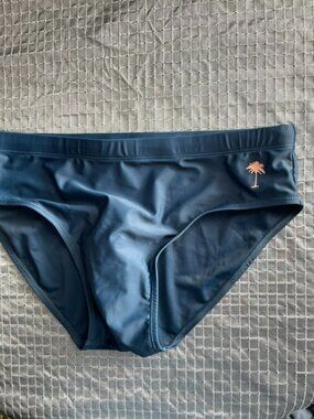 Boardies swimsuit NEW size XL